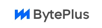 BytePlus