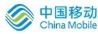 China Mobile