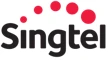 Singtel