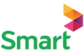Smart Axiata