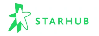 StarHub