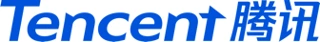Tencent