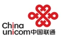 China Unicom